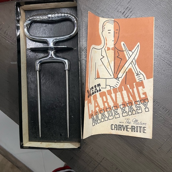 Carve-Rite - Picture 9 of 11